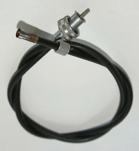 Maico Tachowelle md250wk 81,0 cm CEV Paoli Schnecke Version Neu - Bild 1 von 3
