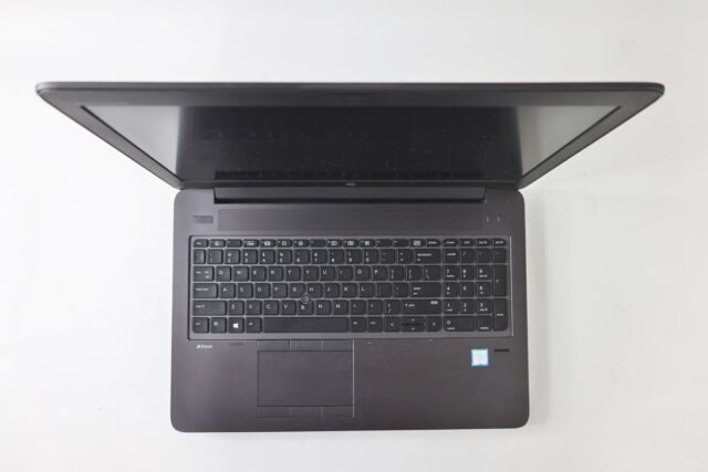 HP Windows 10 PC Laptops & Netbooks 32 GB RAM for sale | eBay