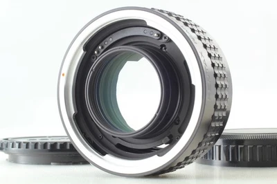 [ Near MINT ] Pentax Rear Converter A 645 1.4x For 300mm f/4 ED Lens From JAPAN - Image 1 of 4