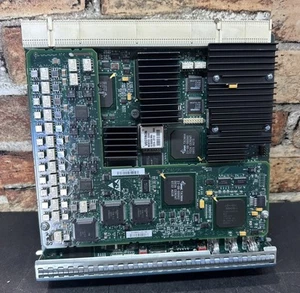 CISCO Model: XTC-28-3 - Picture 1 of 6