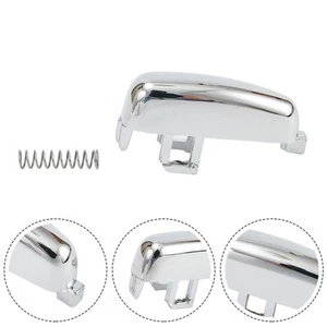 Handbrake Button Easy To Install For 2012 2013 2014 2015 2016 2017 2018 - Picture 1 of 21
