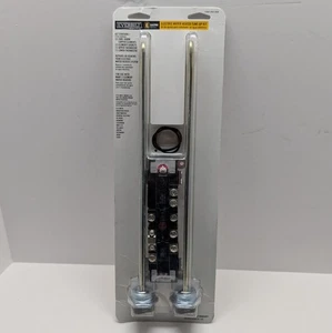 Everbilt 1000 042 056 Electric Water Heater Tune-Up Kit - Picture 1 of 8