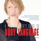 A Photographer's Guide To Body Language: Harness The Power Of Body Language<|