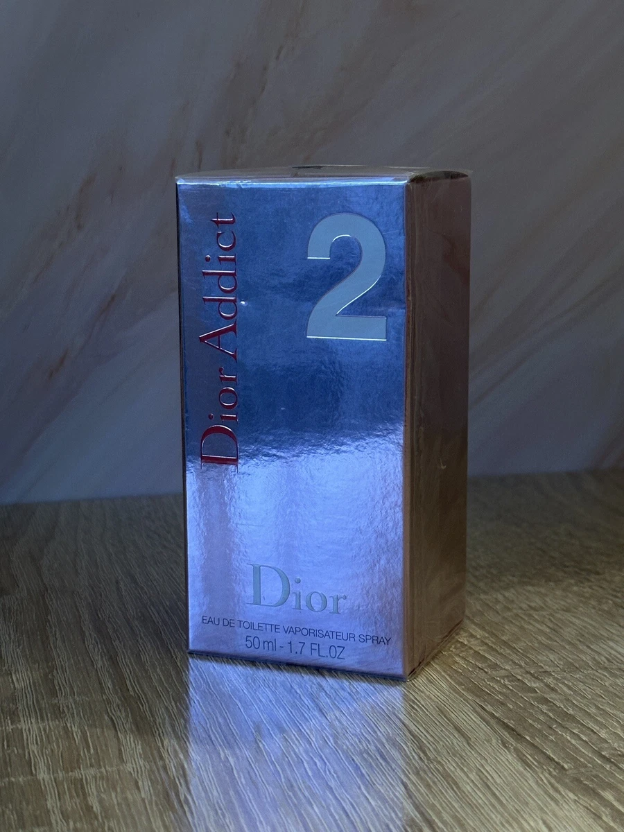 Discontinued Women Dior Addict 2 for sale - eBay