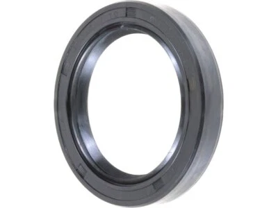 Sello de rueda delantero 15315HFFX 1993 1994 para Porsche 968 1992-1995 Foto 1 de 2