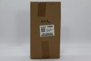 CANON FM1-Z885-000  /  LECTOR CONTROLADOR CONJUNTO PCB - Picture 1 of 3