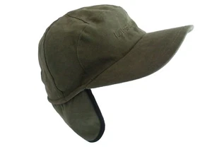 Laksen Stirling Waterproof Shooting Cap - Picture 1 of 1