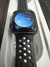 Apple Watch Series 5 Nike+ for Sale | Shop New & Used Smart