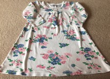 boden nightdress