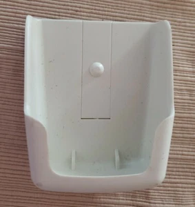 Ellington Ceiling Fan Wall Mount Bracket ONLY for MOD CPR52BC5LKRCR - NO REMOTE - Picture 1 of 3