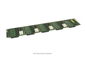 HP MSA70 HD Backplane Board 430149-001 Seller Ref - Picture 1 of 1