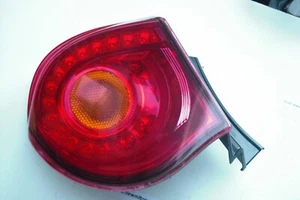50513613 A GENUINE ALFA ROMEO GIULIETTA REAR LIGHT LEFT SIDE NEARSIDE - Picture 1 of 5