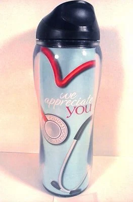 VIDRIO DEPORTIVO PLÁSTICO AISLANTE NUEVO  Foto 1 de 4