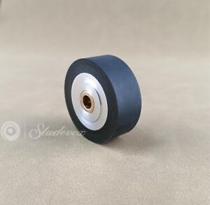 🏅NEW Pinch roller Suitable for roll to roll tape recorders OTARI MX-5050 BII2