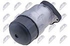 Oil Filter Housing For JAGUAR F-Type Xe LAND ROVER Discovery V 09-15 LR010722 Land Rover Discovery