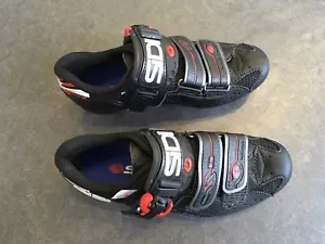 Zapato de bicicleta de montaña Sidi Dominator 5 para mujer - Imagen 1 de 2