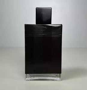 Burberry LONDON SPECIAL EDITION Men's EDT 100 ml 3.3 oz Eau De Toilette Spray - Picture 1 of 12