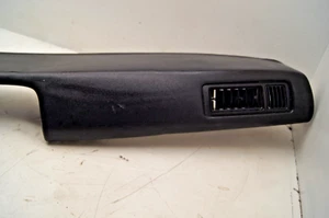 Dashboard dah Toyota Celica 1978 1979 1980 1981 - Picture 1 of 9