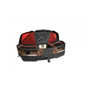 Can-Am OEM Linq Premium Storage Bag - 715003248 - Picture 1 of 1