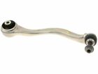 Front Left Lower Forward Control Arm For 2014-2016 BMW 535d 2015 F287VK