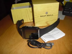 smartwatch damen - Bild 1 von 1