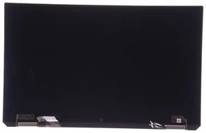 Klapa z matrycą HP 15-EB OLED TS BA - Zdjęcie 1 z 2