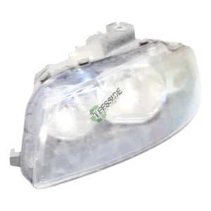 FARO AUDI A3 MK2 8P LADO PASAJERO N/SF 8P0941003L - Imagen 1 de 8