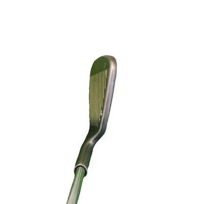 Ping G25 Iron Set 5-9,W 6pc Flex Regular CFS Graphite - Image 1 of 4