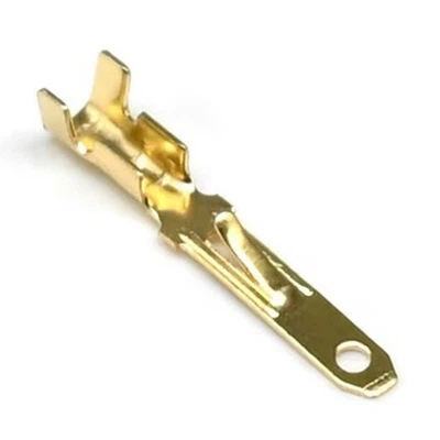 380PCS Automotive Terminal Blocks and Connectors Easy Installation Kit - Image 1 of 4