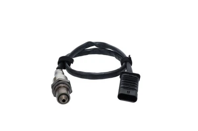 Sonda lambda dietro al catalizzatore per BMW 1 2 3 4 5 X3 X4 - Imagen 1 de 4