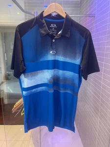 Oakley Golf top med - Picture 1 of 2