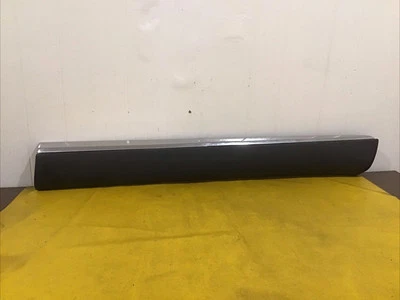 Lexus RX350 RX45 2010-2015 puerta delantera derecha/pasajero moldura inferior 75071-0e010 Foto 1 de 4