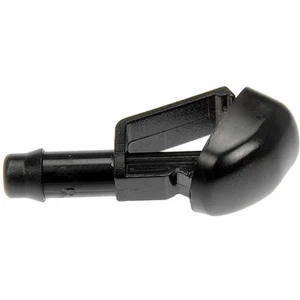Dorman 58153 Windshield Washer Nozzles  Driver or Passenger Side F58Z17603A - Picture 1 of 4