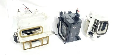 Honda Prelude 1997 1998 1999 2000 2001 OEM H22A4 evaporador de aire acondicionado completo Foto 1 de 4