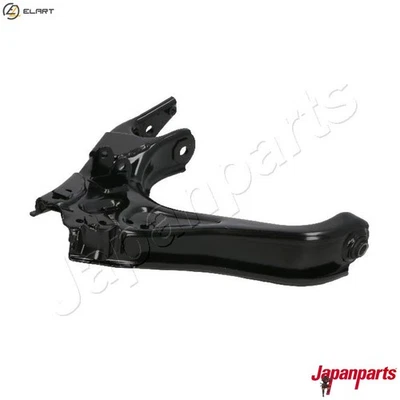 CONTROLTRAILING ARM WHEEL SUSPENSION BS-341R FOR MAZDA PROCEED/DRIFTER BOUNTY - Image 1 of 4