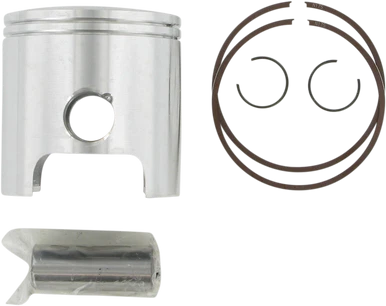 Wiseco Piston Kit 64mm 1993-1994 Polaris XLT 2347M06400 Foto 1 de 1