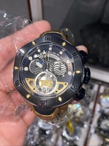 invicta mens watch 33482 - Picture 1 of 8