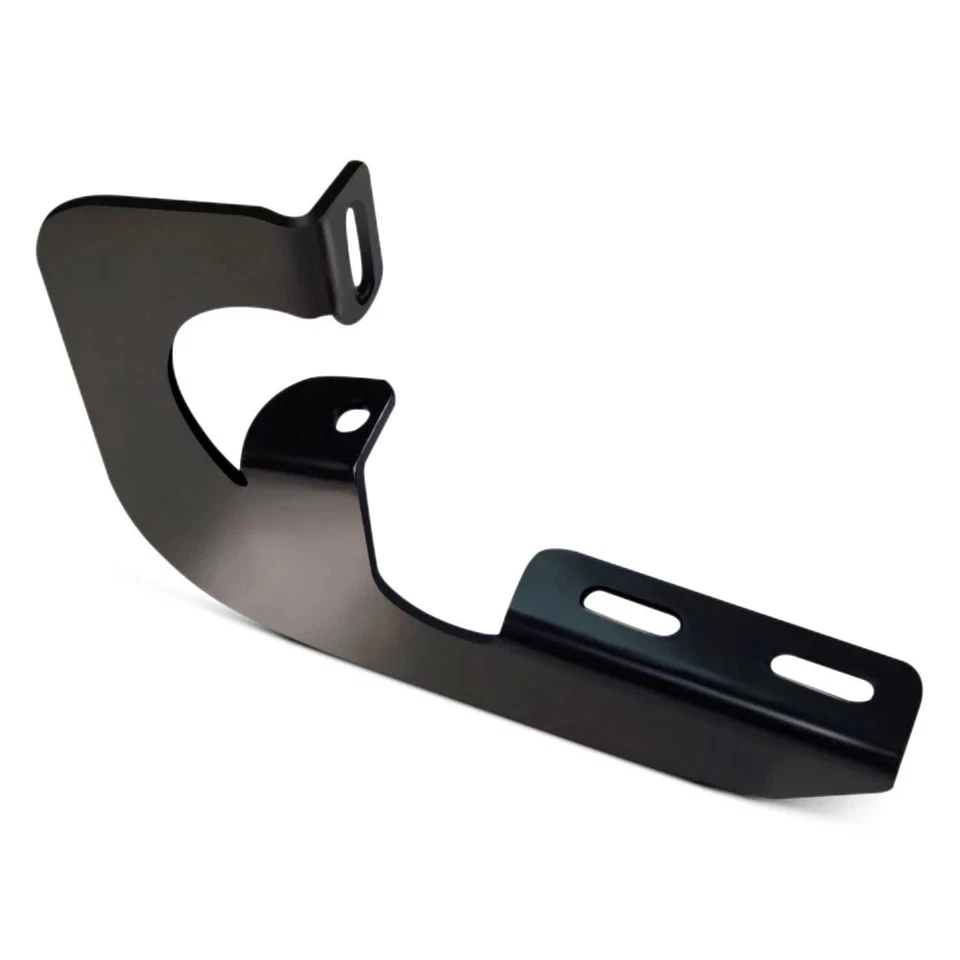 For Dodge Durango 2004-2009 Westin 27-1545 Running Boards Mounting Brackets Foto 1 de 4