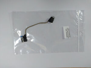 Lenovo ThinkPad E550 15.6" Laptop DC IN Signal Cable - DC02C005300