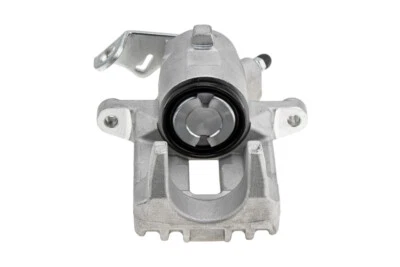 Pour Skoda Octavia I Vw Golf IV Bora Etrier de Frein Arrière Gauche 1J0615423B - Photo 1/4