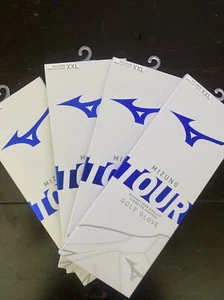 Mizuno Tour Allleder Golfhandschuh Herren LH - XXL (für Rechtshänder Golfer) - Bild 1 von 5