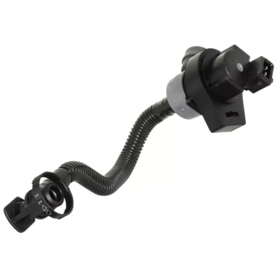 Vapor Canister Vent Valve/Solenoid CVS60 for BMW 525XI 2006-2007,530XI 2006-2007 - Image 1 of 4