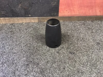 1965 Chevelle Oldsmobile Pontiac Gto Column 4 Speed - Image 1 of 4