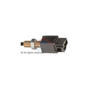 Brake Light Switch for 1984 Dodge Power Ram 50 2.6L L4 GAS SOHC - Picture 1 of 1