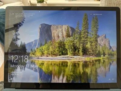 Microsoft Surface 2 13.5" (512 GB SSD, Intel Core i7, 1.90 GHz, 16 GB RAM) Lapt… - Image 1 of 4