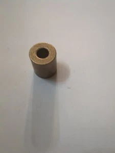 SkiDoo NEW OEM Shock Bushing Cushion 414936000 1996-2001 Summit Mxz 600 Formula - Bild 1 von 2