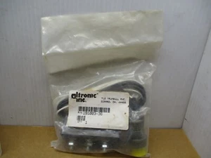 ARNÉS ALTRONIC 191003-36 - Imagen 1 de 6