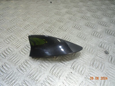 Lexus CT200H 2019 CVT MK1 FL2 5 puertas escotilla aleta de tiburón antena aérea *5722 Foto 1 de 4