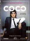 COCO BEFORE CHANEL (Audrey Tautou, Poelvoorde, Anne Fontaine) R2 DVD only French