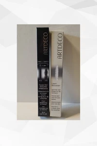 ArtDeco Lash Duo β Twist Mascara + Lash Booster (Full Size, New in Box) - Picture 1 of 5